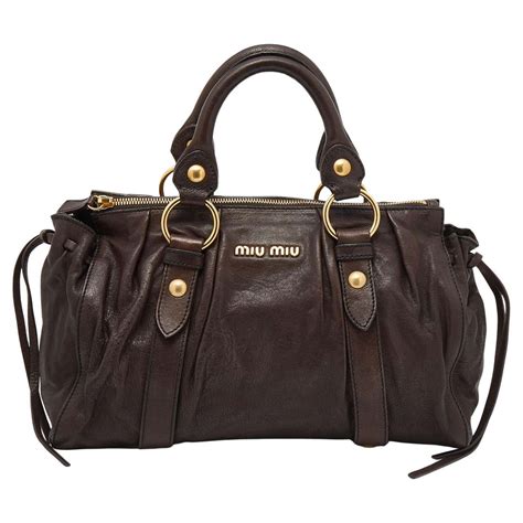 miu miu bow bag price